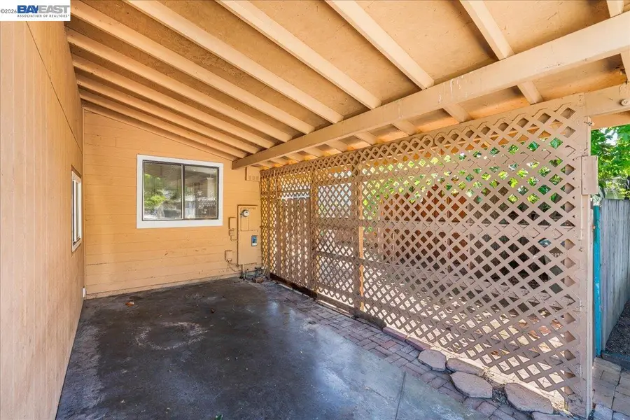 2170 Ralmar Ave, East Palo Alto, CA 94303 - #3