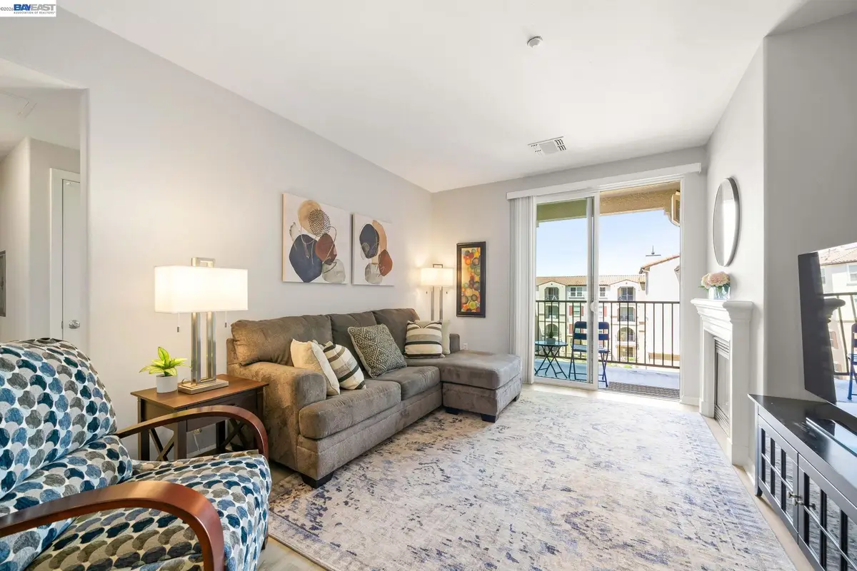 3275 Dublin Blvd #415, Dublin, CA 94568 - #1