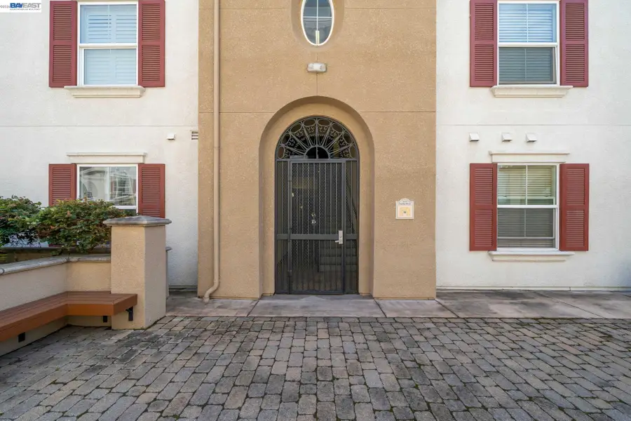 3275 Dublin Blvd #415, Dublin, CA 94568 - #2
