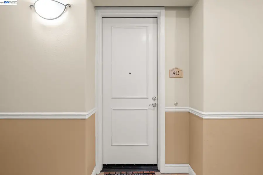 3275 Dublin Blvd #415, Dublin, CA 94568 - #3