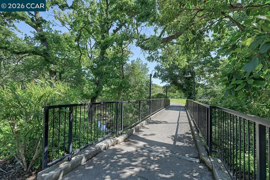2152 Tice Creek Dr. #4, Walnut Creek, CA 94595 - #3