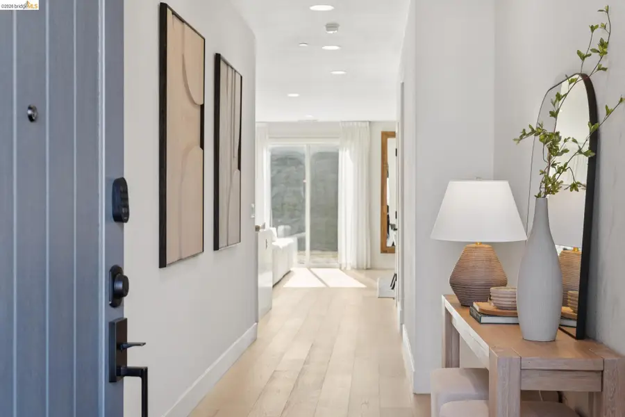 5549 Promontory Way, Antioch, CA 94531 - #3