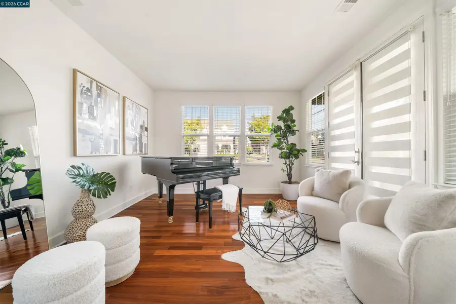 201 Latera Ct, San Ramon, CA 94582 - #3