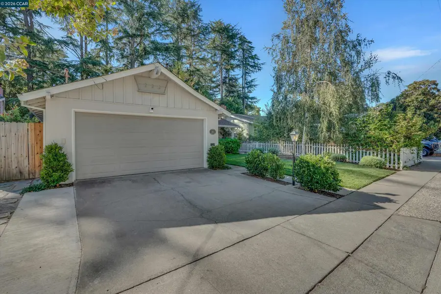 644 Linden Ln, Martinez, CA 94553 - #3