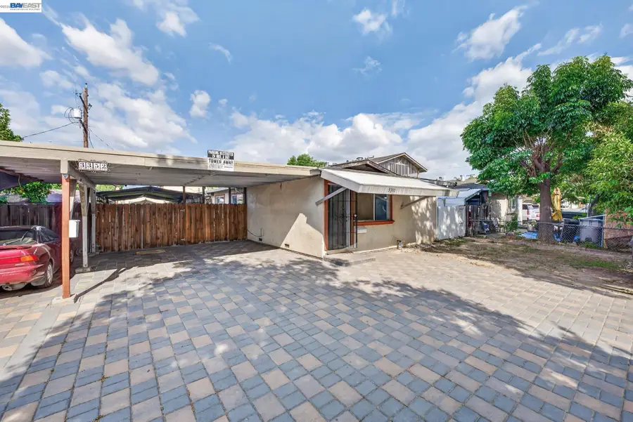 3350-3352 Senter Rd, San Jose, CA 95111 - #3