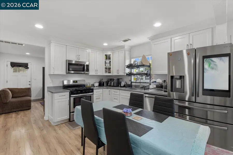 2008 Cavallo Rd, Antioch, CA 94509 - #2