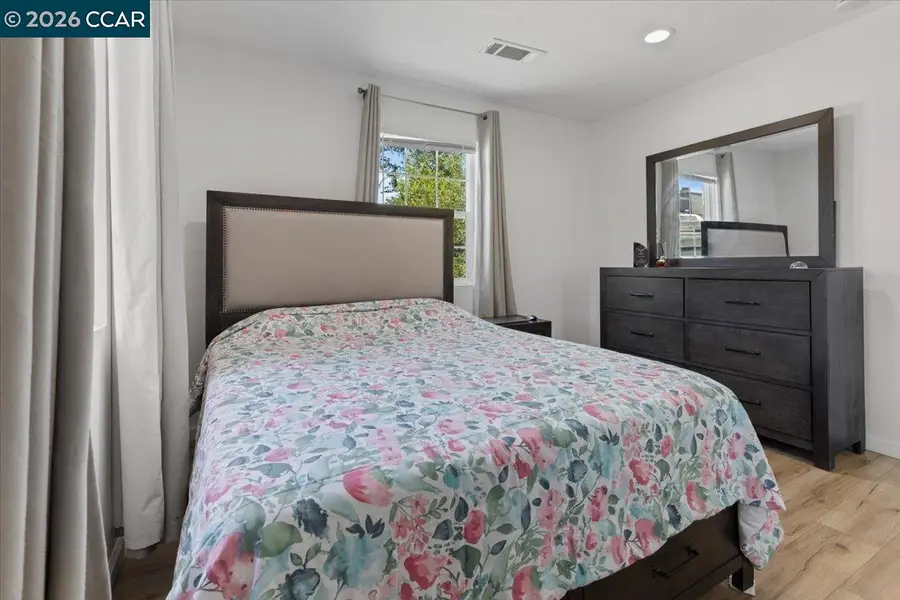 2008 Cavallo Rd, Antioch, CA 94509 - #3