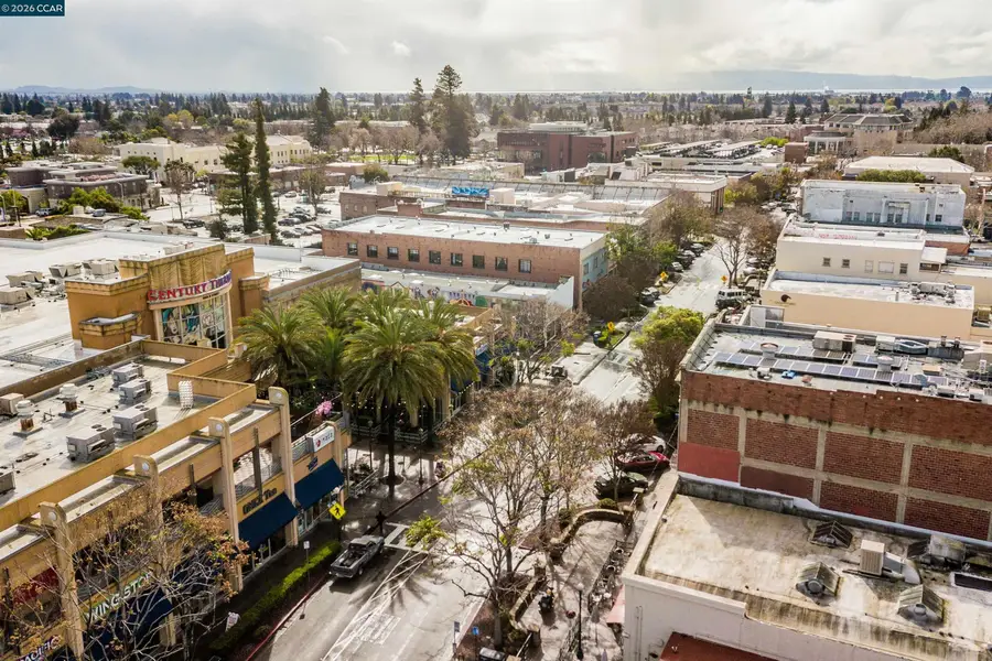 1315 A St #206, Hayward, CA 94541 - #3