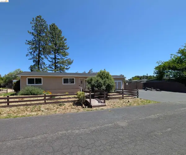 17245 Margaret, Jamestown, CA 95327