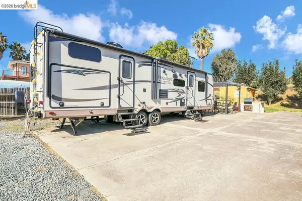 4960 Sandmound Boulevard, Oakley, CA 94561