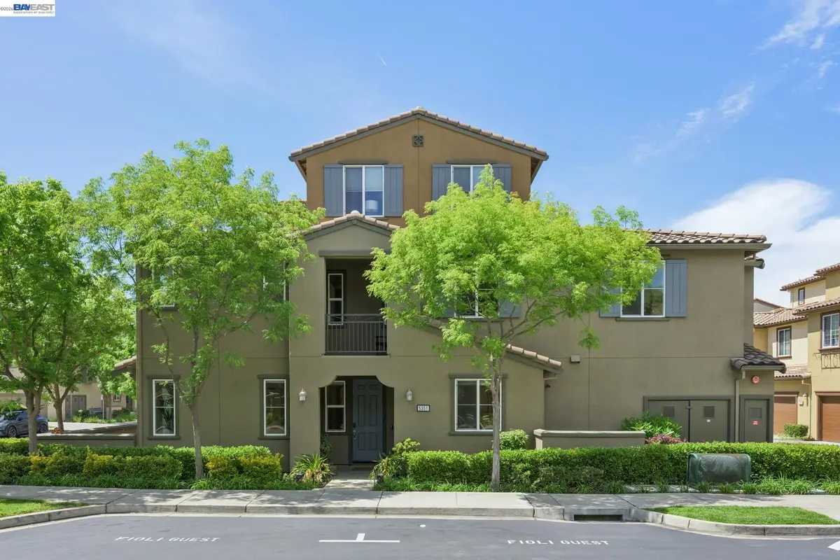 5351 Fioli Loop, San Ramon, CA 94582 - #1