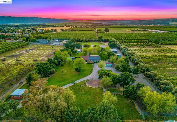 16546 County Road 87, Esparto, CA 95627