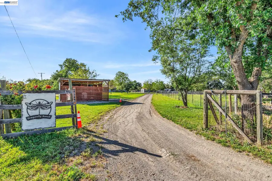 16546 County Road 87, Esparto, CA 95627 - #2