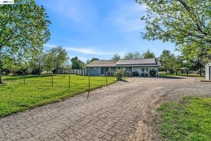 16546 County Road 87, Esparto, CA 95627 - #3
