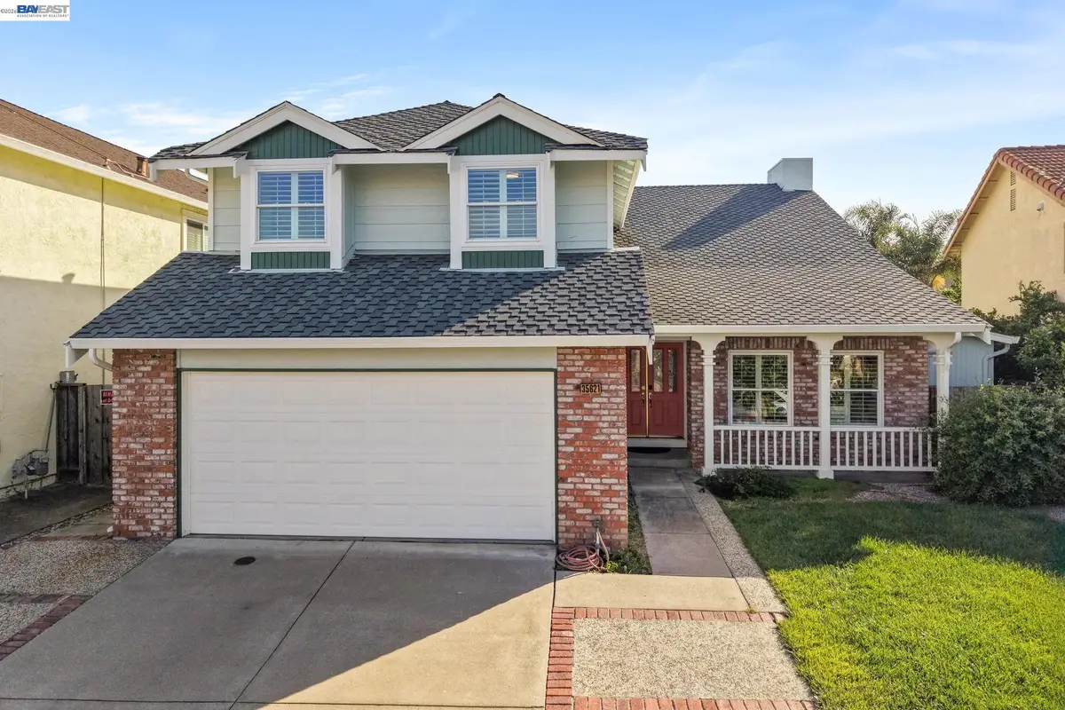 35621 Beeching Ln, Fremont, CA 94536 - #1