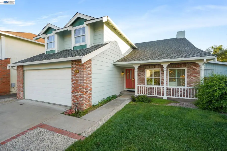 35621 Beeching Ln, Fremont, CA 94536 - #2