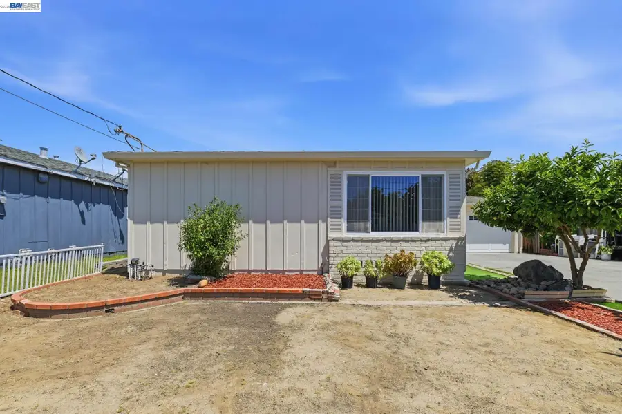 6714 Flanders Dr, Newark, CA 94560 - #3