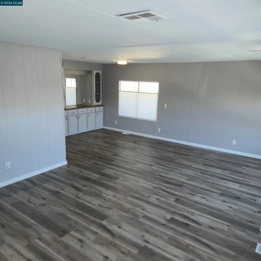 16401 San Pablo Ave #SPC 13, San Pablo, CA 94806 - #3