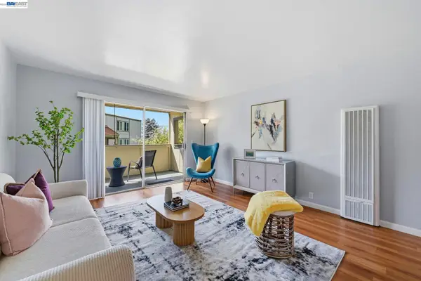 1510 E St # 23 #23, Hayward, CA 94541