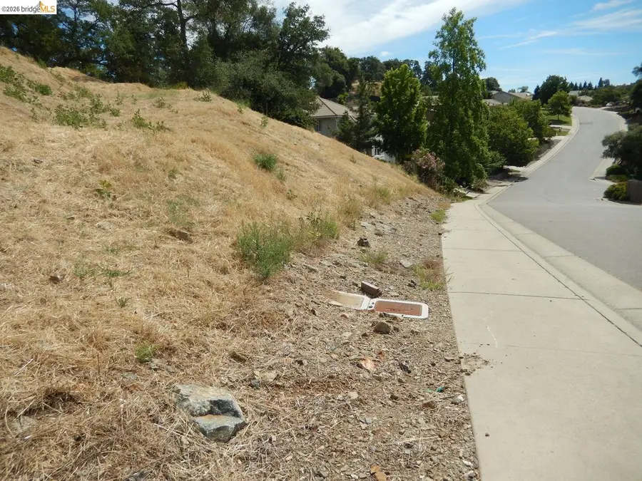 512 Crazy Horse Ct, Cameron Park, CA 95682 - #3