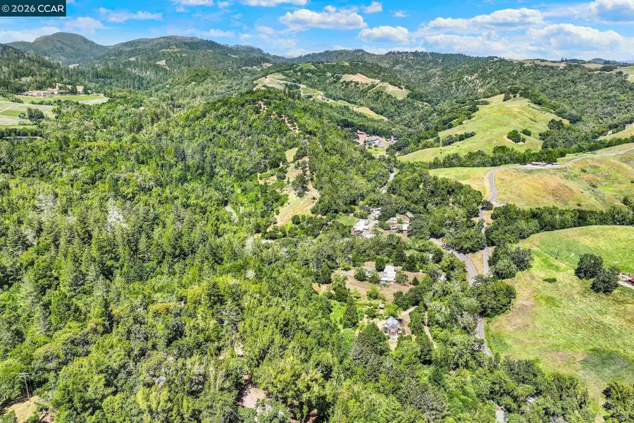Redwood Rd, Napa, CA 94558 - #2