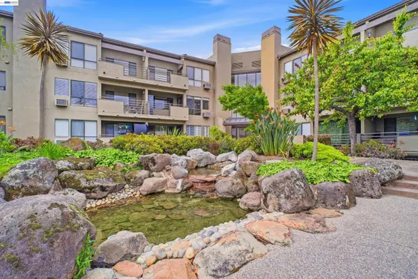 39078 Guardino Dr #208, Fremont, CA 94538