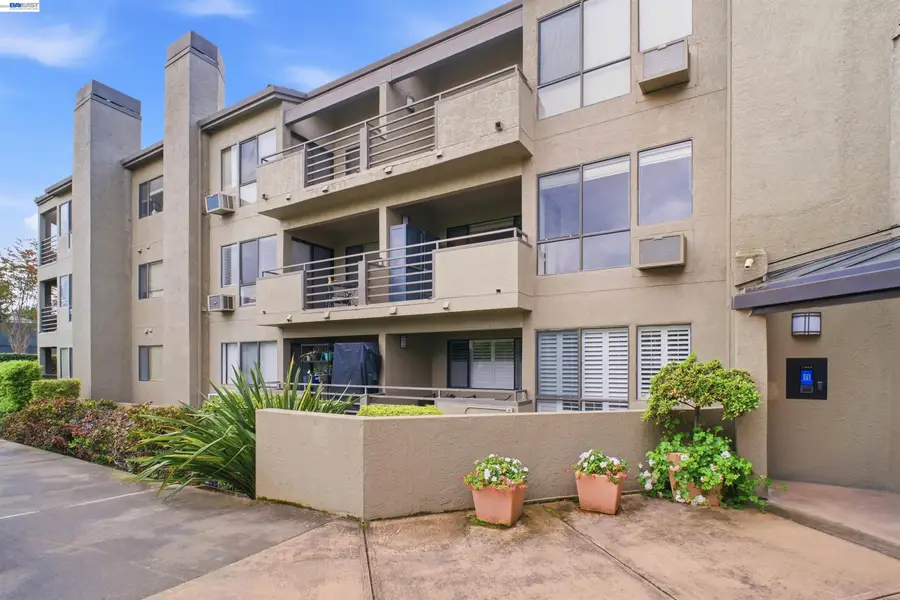 39078 Guardino Dr #208, Fremont, CA 94538 - #2