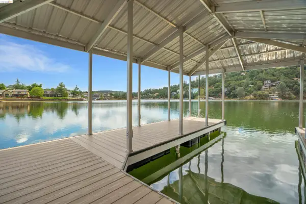 4459 Council Trl, Copperopolis, CA 95228