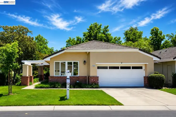 7844 Cypress Creek Ct, Pleasanton, CA 94588