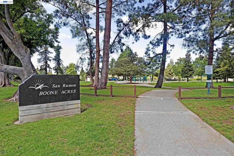 318 Almond, San Ramon, CA 94583 - #2