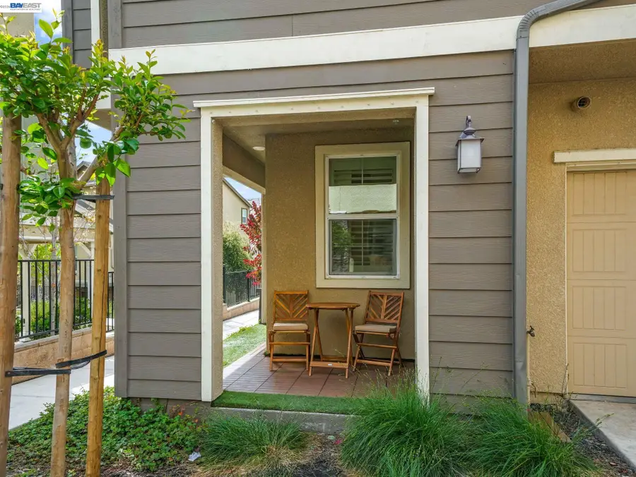 7045 Coombsville Loop, Dublin, CA 94568 - #3