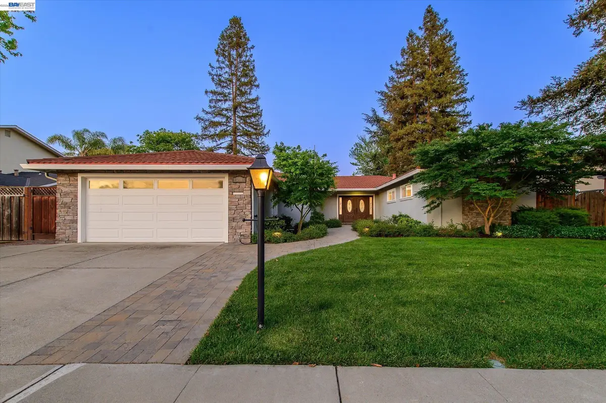 1778 Beachwood Way, Pleasanton, CA 94566 - #1