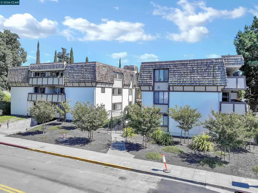 1550 Bancroft Ave #111, San Leandro, CA 94577 - #3