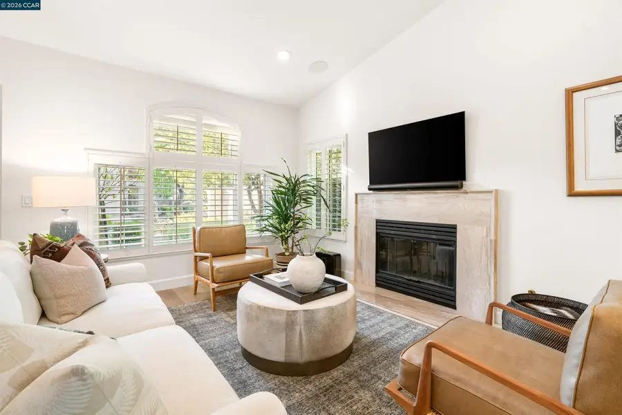 2211 Goldenrod Ln, San Ramon, CA 94582 - #2