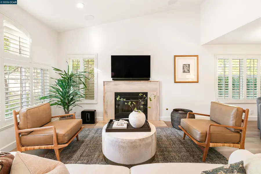 2211 Goldenrod Ln, San Ramon, CA 94582 - #3