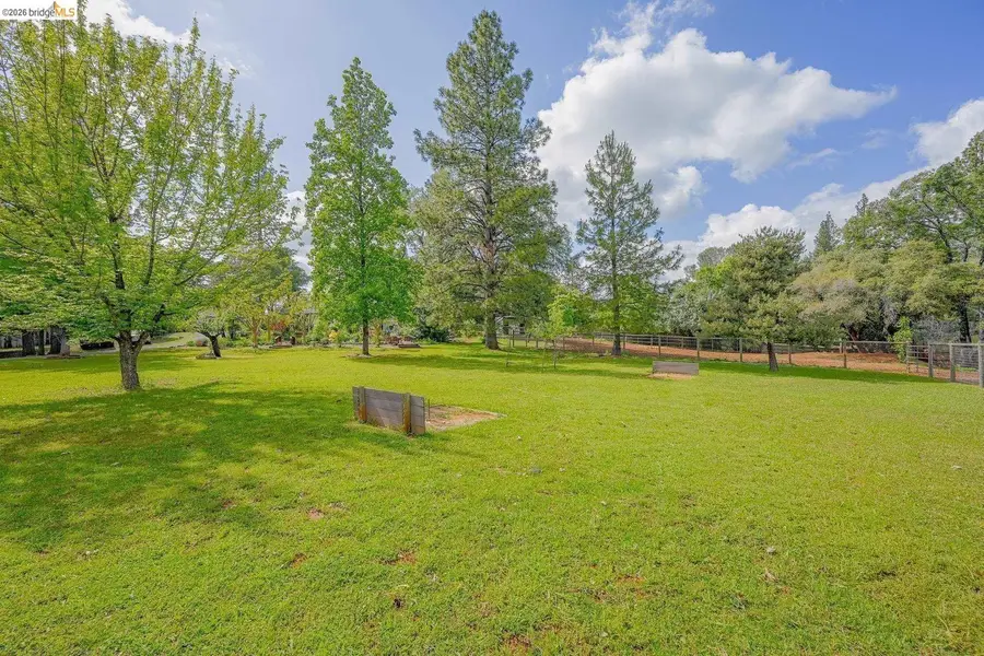 1750 Sliger Mine Rd, Greenwood, CA 95635 - #3