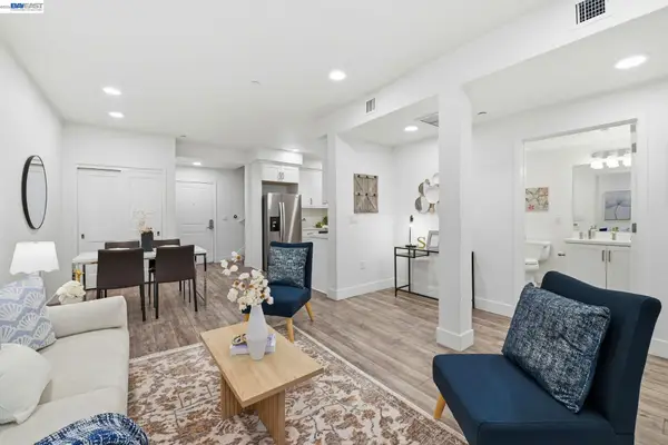 42111 Osgood Rd #208, Fremont, CA 94539
