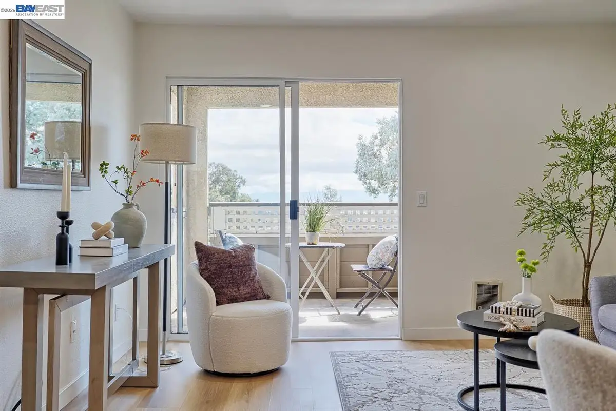 685 Dartmore Ln #365, Hayward, CA 94544 - #1