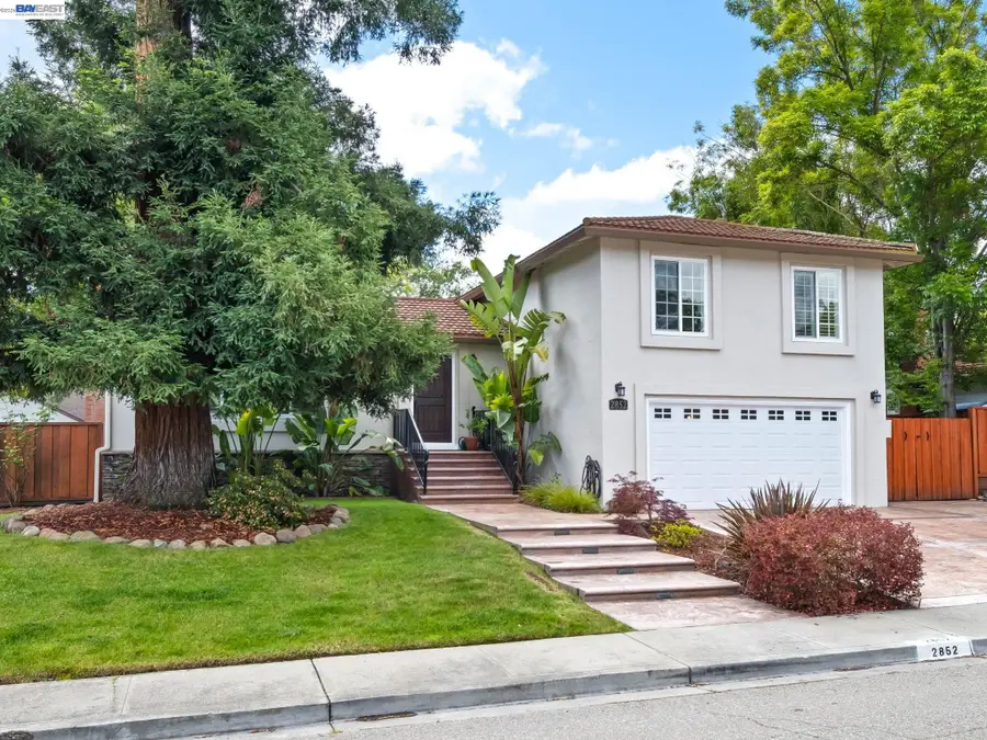 2852 Milo Way, San Ramon, CA 94583 - #3