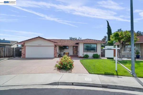 6894 Heath Ct, Pleasanton, CA 94588