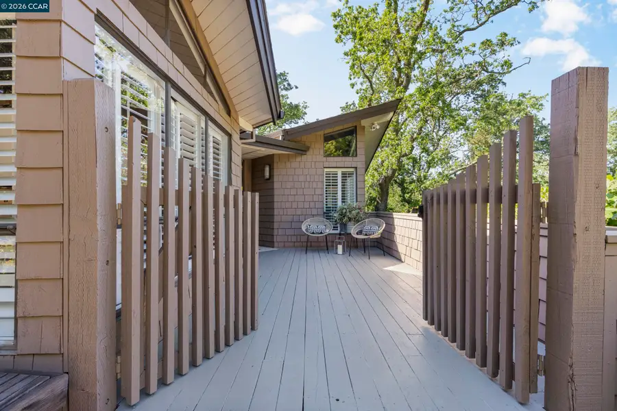 130 Montair Dr, Danville, CA 94526 - #3