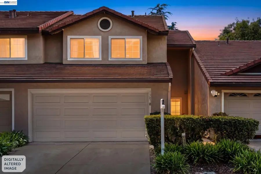 1307 Chateau Cmn, Livermore, CA 94550 - #2