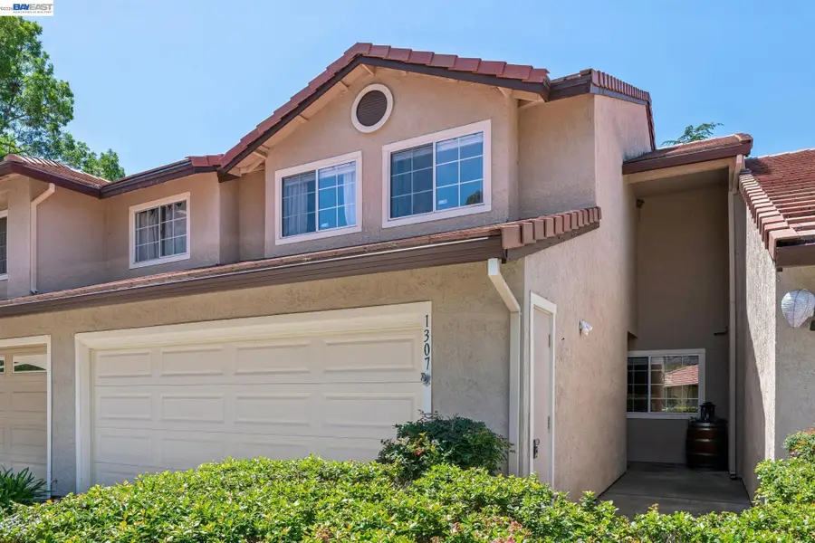 1307 Chateau Cmn, Livermore, CA 94550 - #3