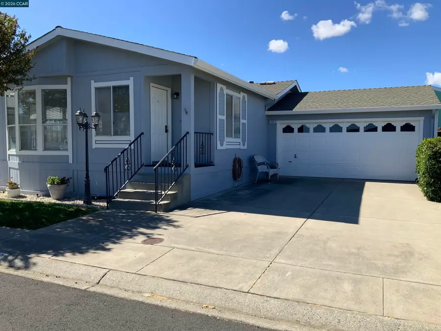 1800 Strasbourg Ln., Antioch, CA 94509 - #3