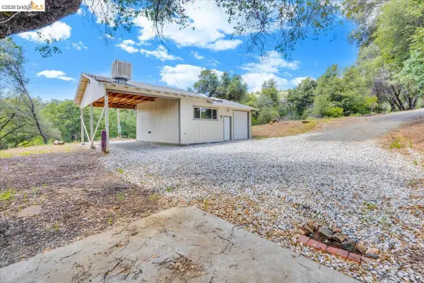 20071 Barnwood Ct, Sonora, CA 95370