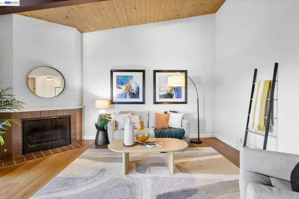 19100 Crest Ave #66, Castro Valley, CA 94546