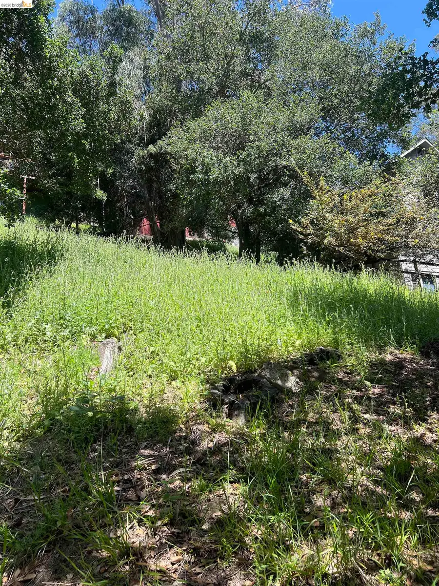 Beauforest Drive, Oakland, CA 94603 - #2