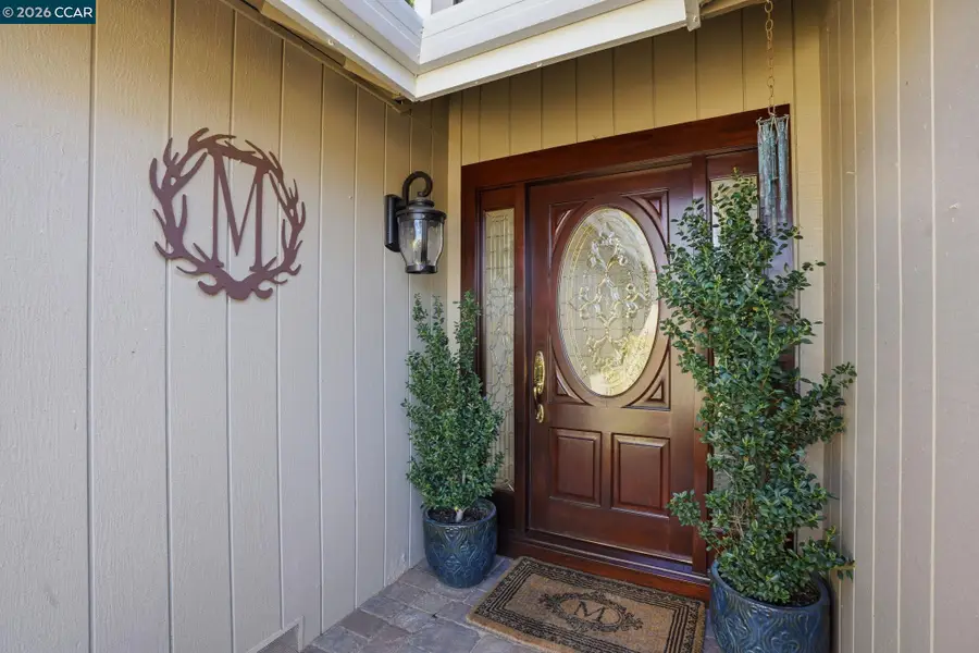47 Tennis Club Dr, Danville, CA 94506 - #3