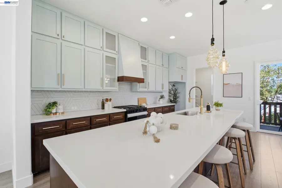 37784 Taro Ter, Newark, CA 94560 - #3