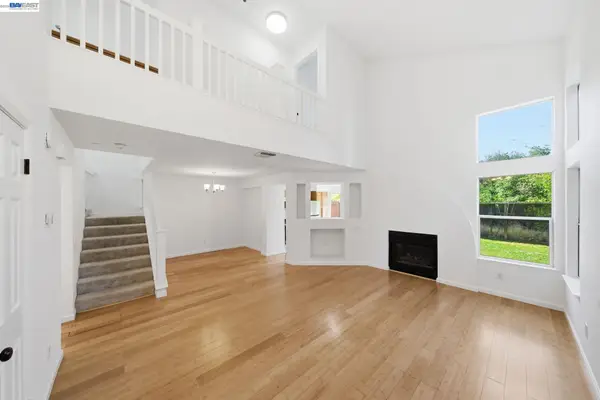 227 Clearpointe Drive, Vallejo, CA 94591